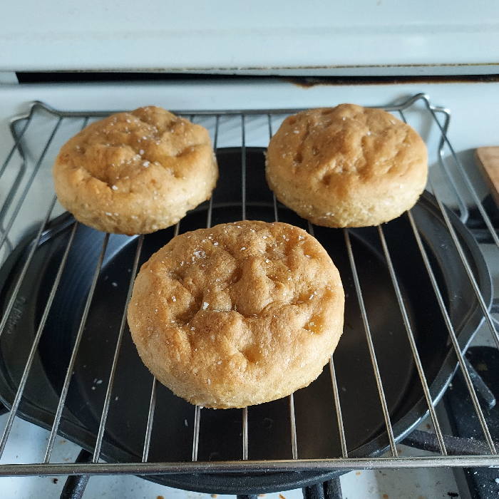 gf focaccia v2a.png