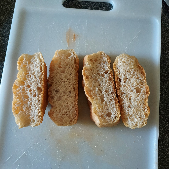 gf focaccia v2b.png