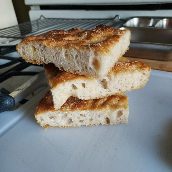 gf focaccia v4.png