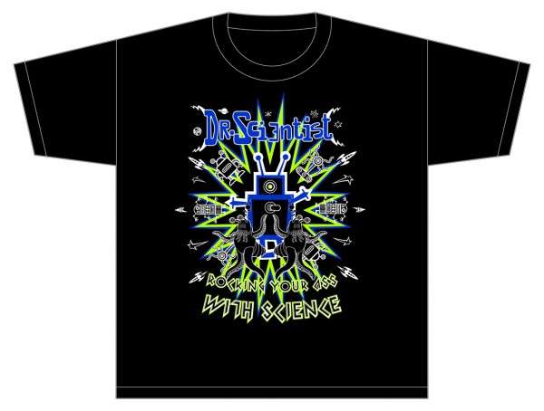 JrmyDrScientist03rev2.jpg