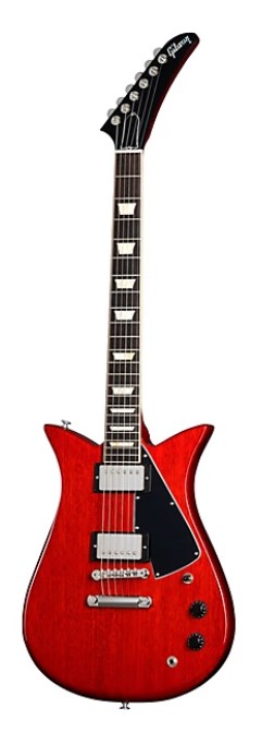 Gibson horror.jpg