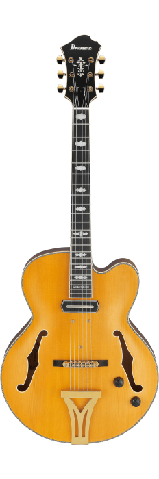 Metheny.png