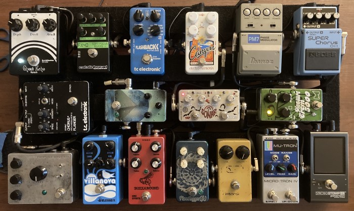 main board with MT IV.jpg