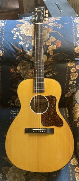 oriole front.jpg