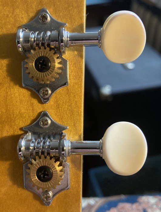 oriole tuners.jpg