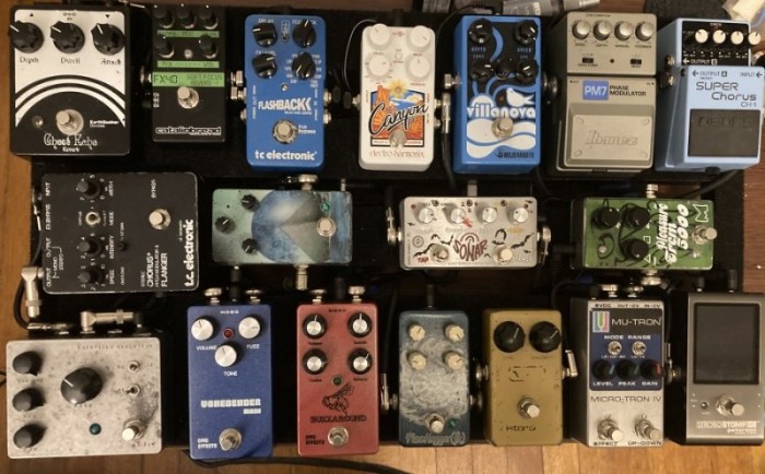 main rev 10-8-24.jpg (99.25 KiB) Viewed 812 times main rev 10-8-24.jpg