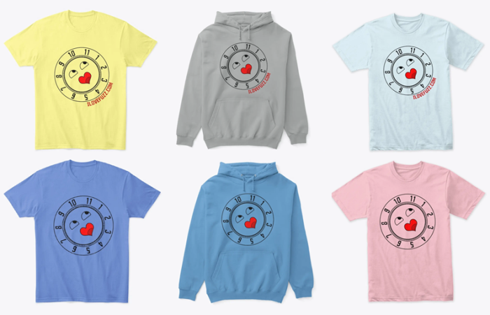 shirts.png