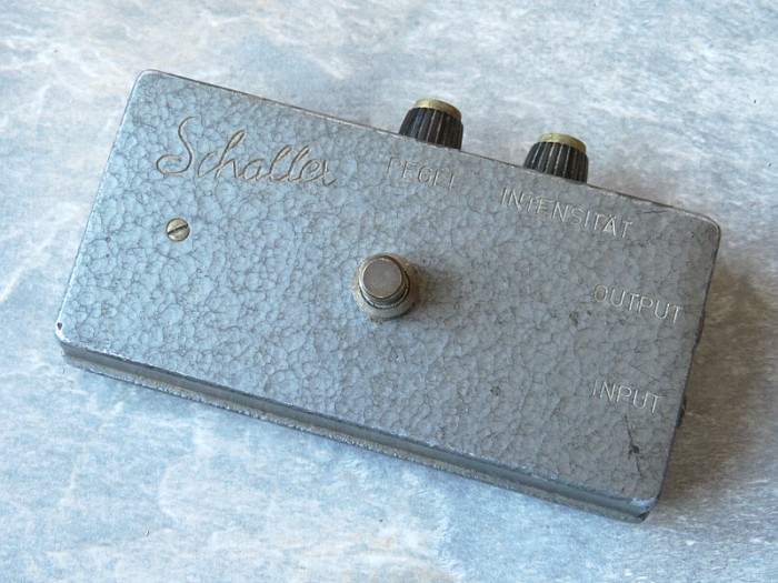schaller_fuzz_01.jpg
