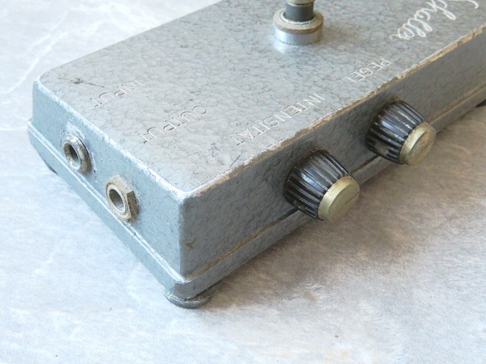 schaller_fuzz_02.jpg