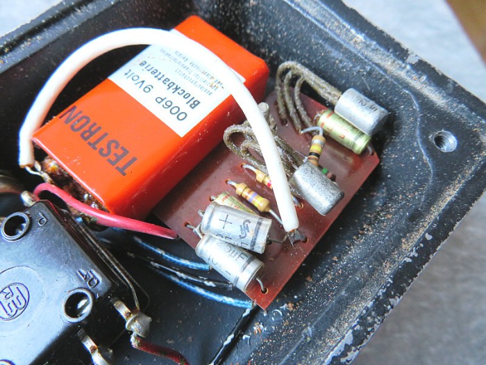 schaller_fuzz_04.jpg