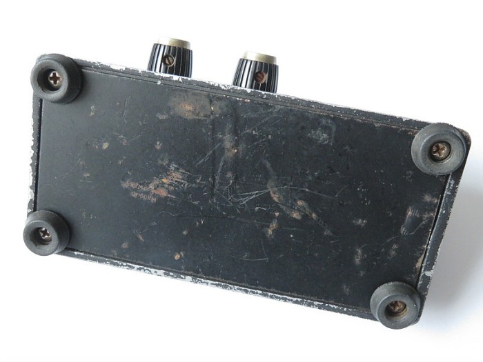 schaller_fuzz_09.jpg