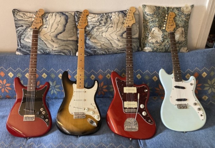 Fenders 11-24.jpg