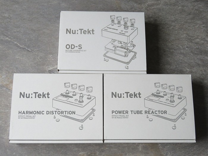 korg_nu-tekt_pedals_01.jpg