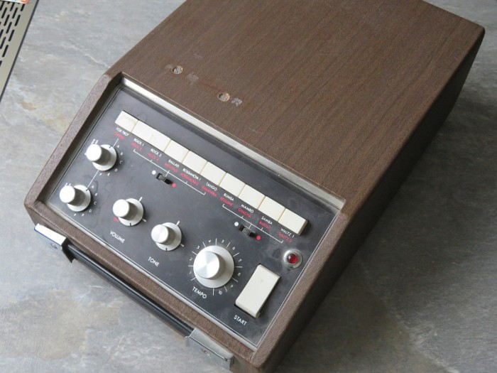 keio_mini_pops_3.jpg