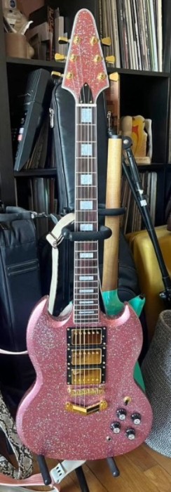 pink SG.jpg