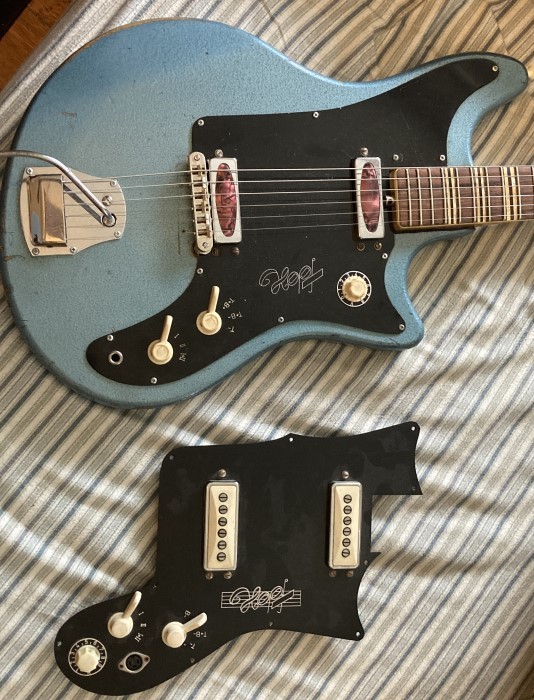 pickups.jpg
