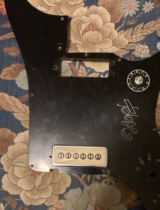 IMG_6476.jpeg (238.44 KiB) Viewed 3183 times IMG_6476.jpeg