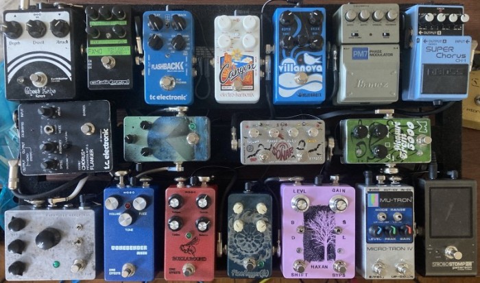 main board with Haxan 2-25.jpg