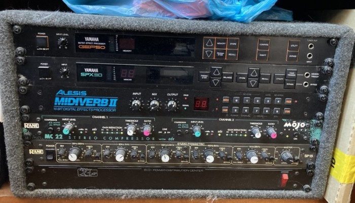 rack.jpg