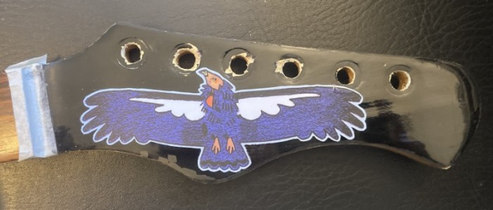 headstock 2.jpg