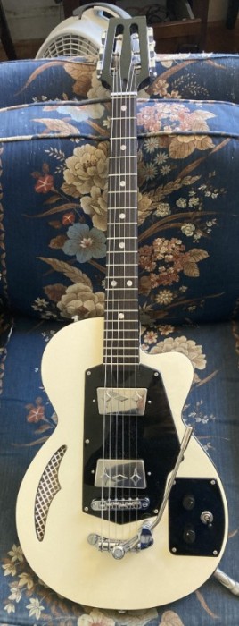 Wandre.jpg (81.46 KiB) Viewed 4901 times Wandre.jpg