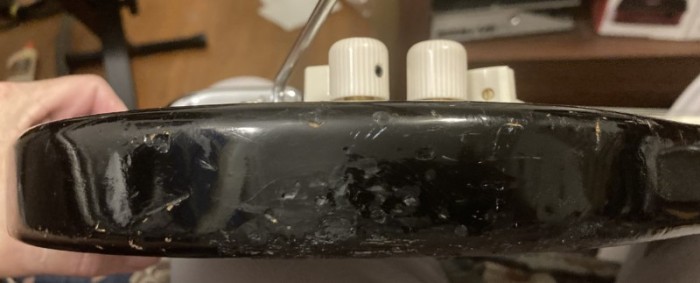 Kondor damage 2.jpg