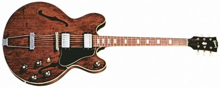 es150dc.jpg (42 KiB) Viewed 3759 times es150dc.jpg