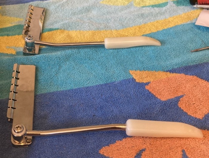 vibrola combs.jpg