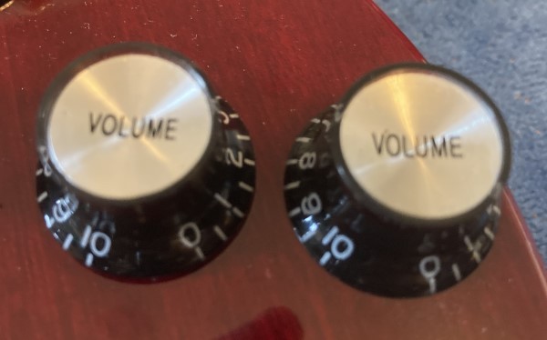 knobs.jpg