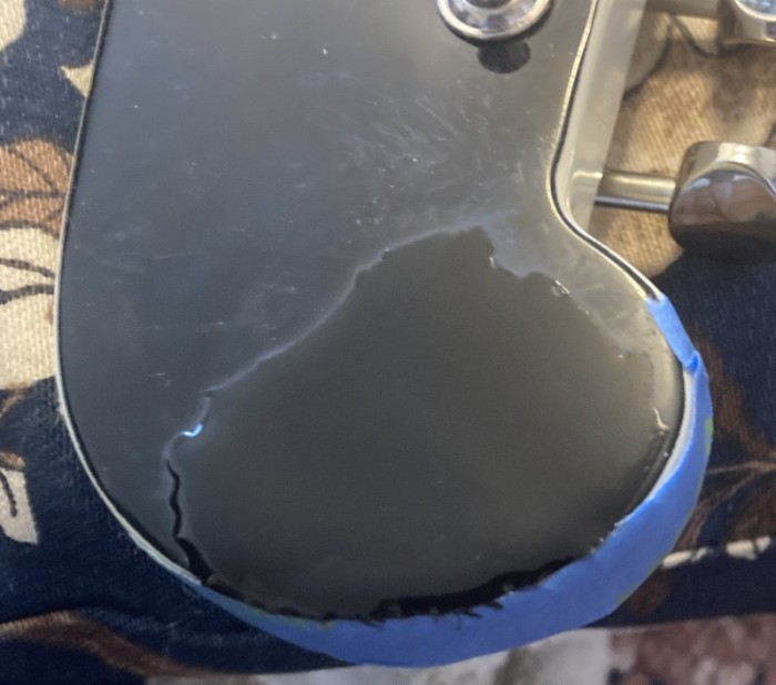 headstock ding blk 3d coat.jpg