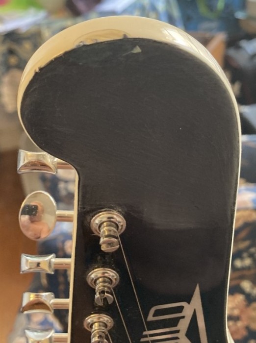 headstock ding blk sanded.jpg
