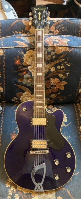 last night before i started taking things apart.