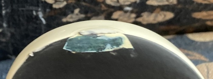 headstock patched.jpg (44.73 KiB) Viewed 737 times yeah, i know, not a great picture...try taking a end-of-headstock photo holding the phone in one hand and the neck of the guitar in the other. the things i do for content...