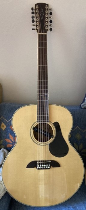 alvy pickup rotated.jpg