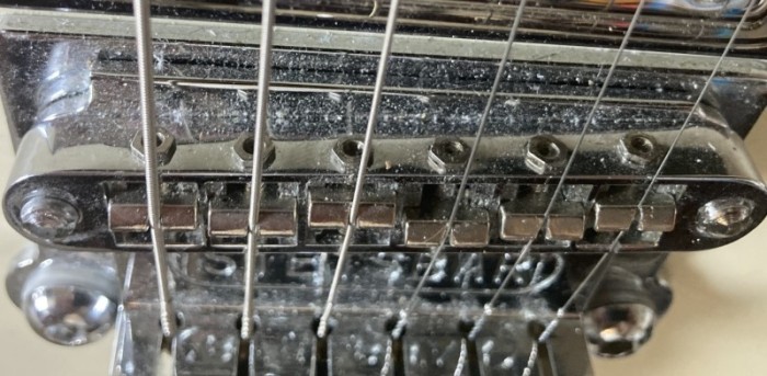 if i'd had to go any lower i'd have been completely off the  surface and down into the square base.