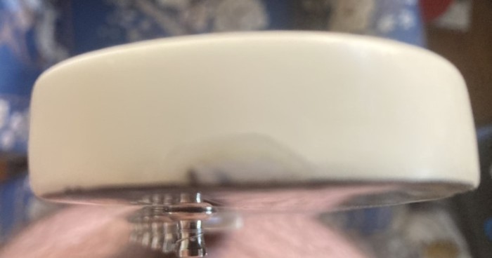 headstock tip sanded.jpg