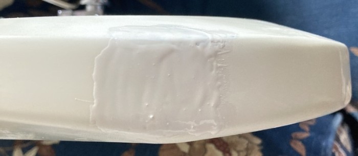 side painted 1st.jpg