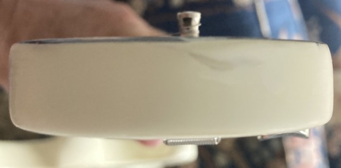 headstop tip 7-11-25.jpg