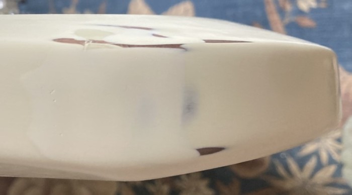 side ding 7-11-25.jpg