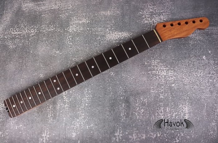 IMG_7112.jpeg (208.78 KiB) Viewed 251 times IMG_7112.jpeg