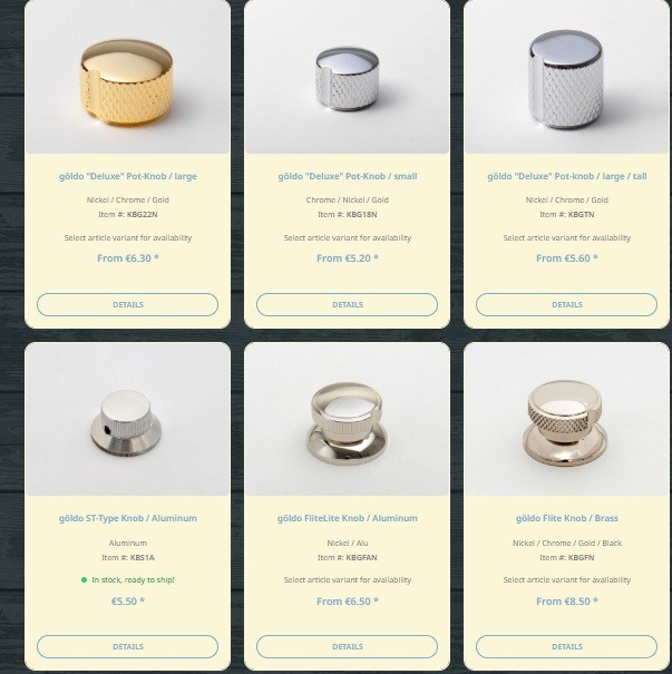 goldo knobs.jpg