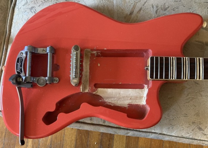 partition removed.jpg