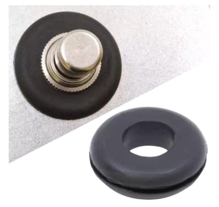 grommet.jpg