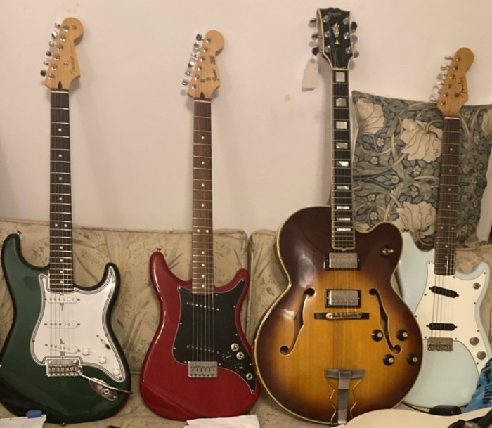 see what i mean about the size?