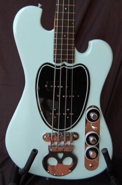 blubass.jpg