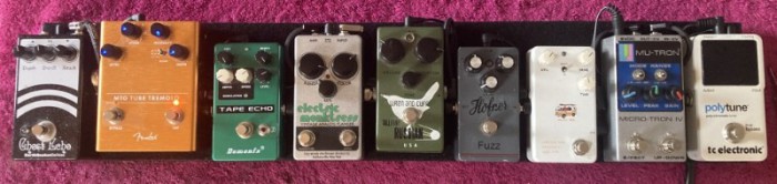 Normie Board rev 3-26-26.jpg