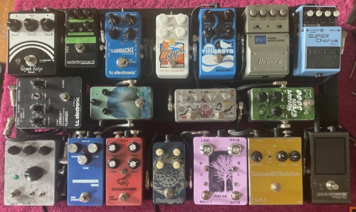 main board 3-27-26.jpg