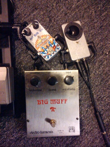 muffflashmangler.jpg