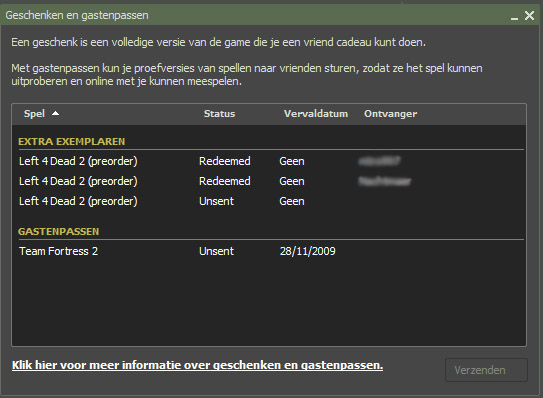 l4d2extrakopie.jpg