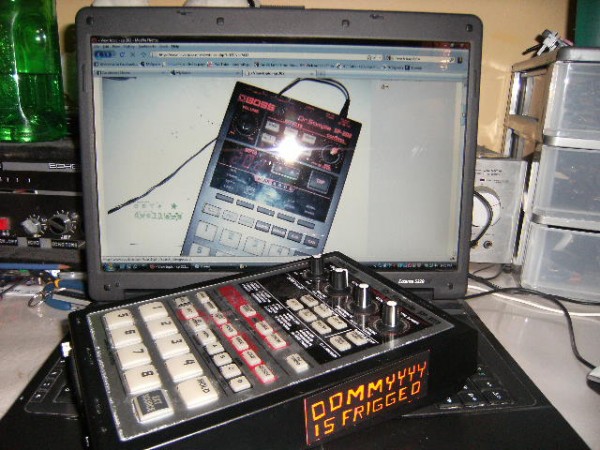 DSCF2997.JPG